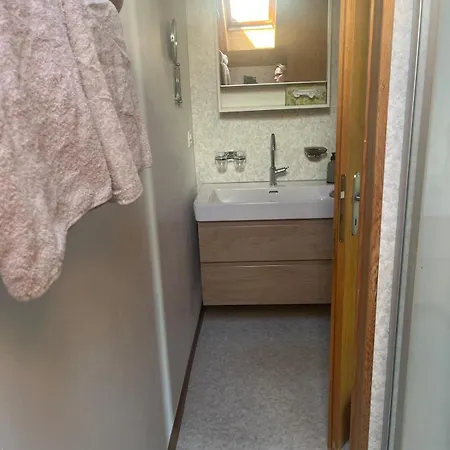 Landliebi 3-room * فولنسي
