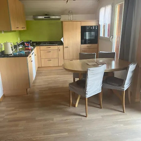 Landliebi 3-room شقة *
